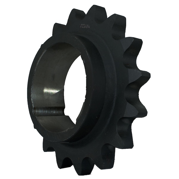 (1615) Spk Roller Tb, 100BTB11